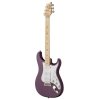 PRS SE Silver Sky Maple Summit Purple - gitara elektryczna